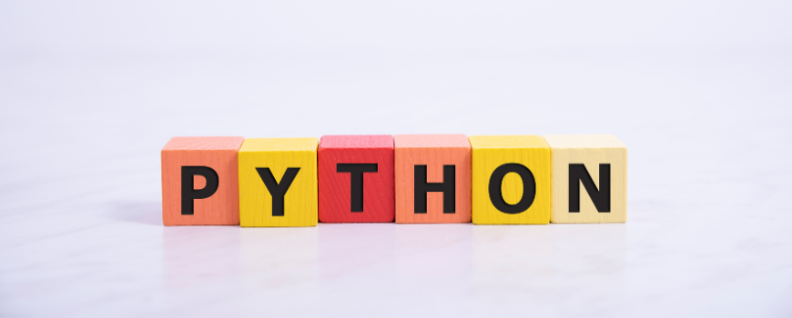 Python