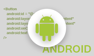 Java+Android+Kotlin