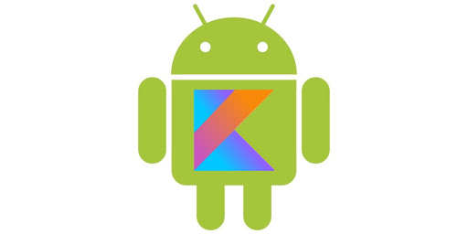 Kotlin+Android