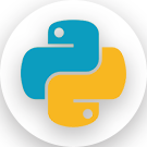 Python+Django