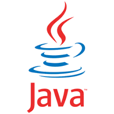 Java MCQ