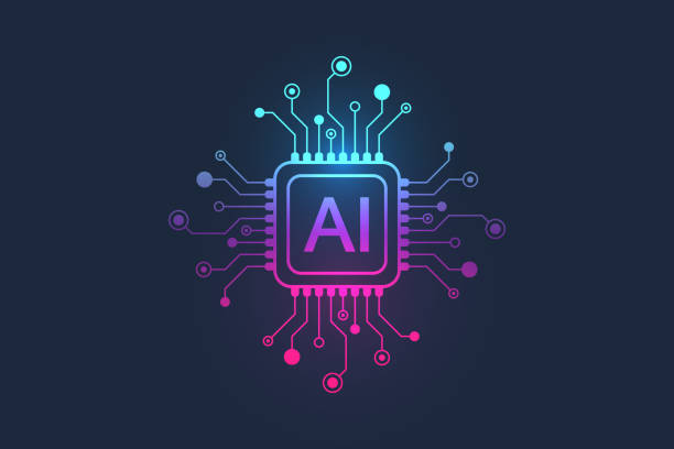 Generative AI