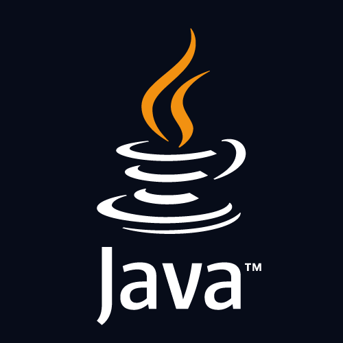 Java Test Batch -1