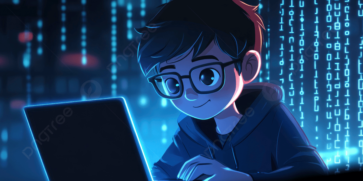 Event Test Quiz Oriental College