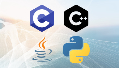 Event Test Quiz  (Junior Leval)