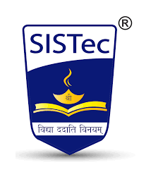 Event Test Quiz  SisTech College