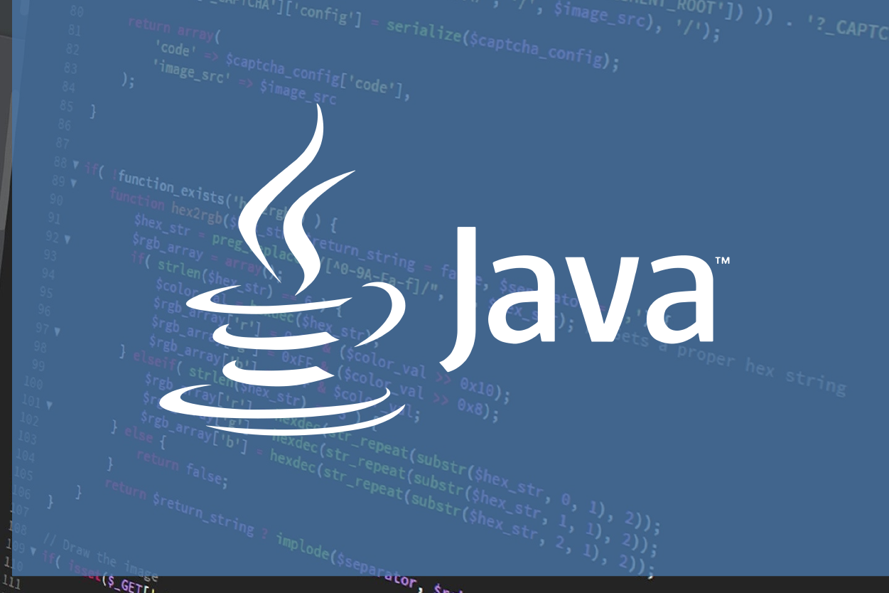 Basic-Java