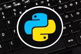 Python Part- 4
